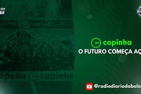 Em parceria com a Rádio Diário da Bola, Conexão Guarulhos passa a transmitir reprise do PodCast Bastidores da Bola