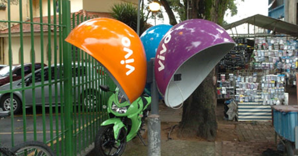 Anatel começa processo de remoção de quase 400 “Orelhões” existentes em Guarulhos (SP)