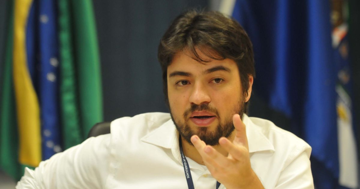 Ex-prefeito elogia iniciativa de deputado federal e acredita em triunfo da direita na eleição presidencial