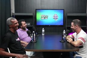 Supercopa do Brasil é a atração do PodCast Bastidores da Bola