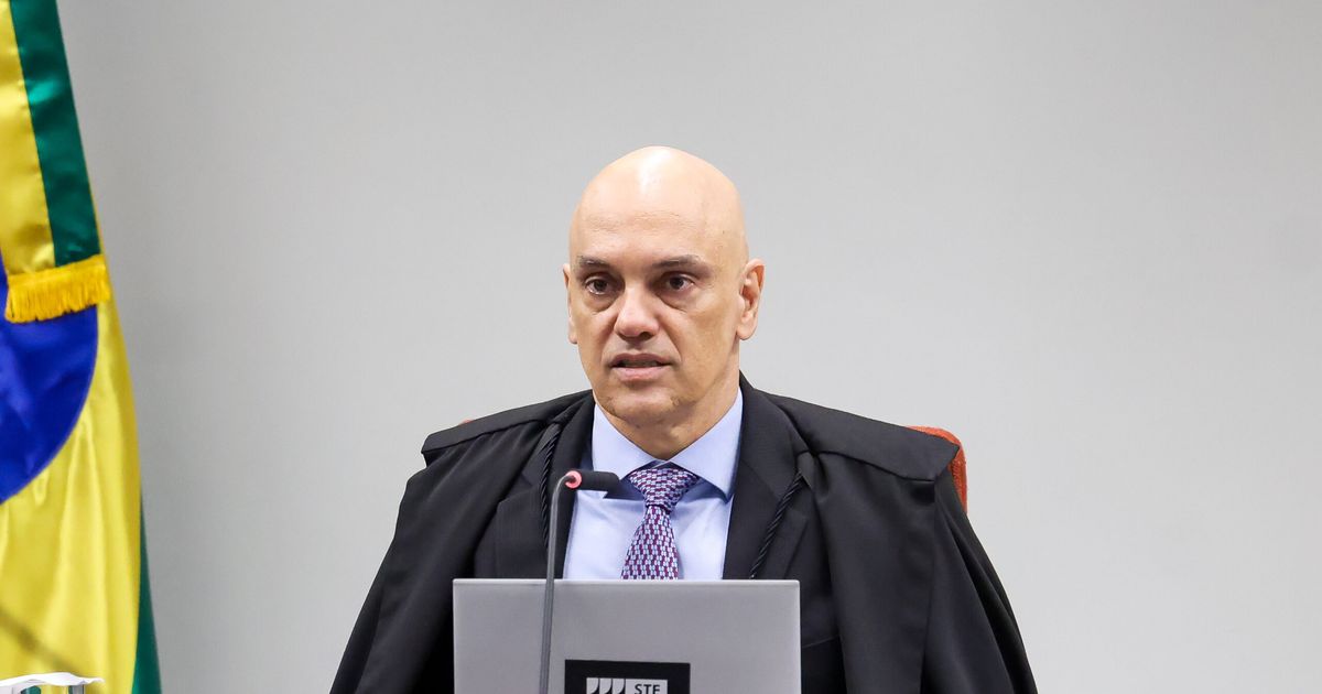 STF suspende demolição de moradias ocupadas por famílias vulneráveis em Guarulhos (SP)