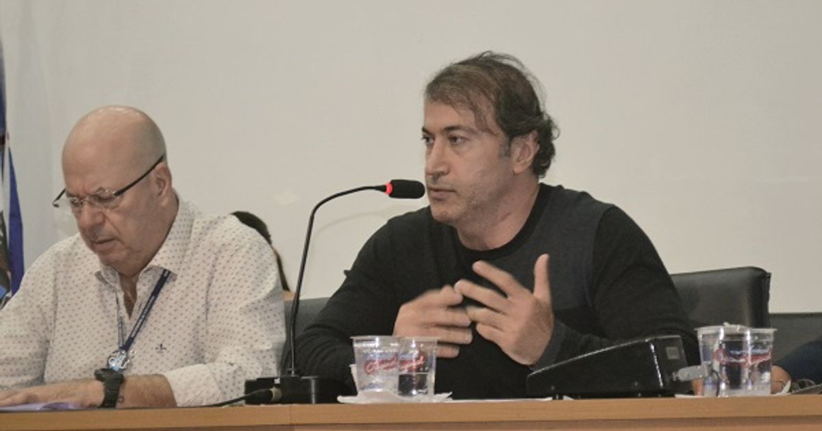 Como 2º suplente, FNP indica Guarulhos (SP) para compor conselho do Comitê Gestor do IBS