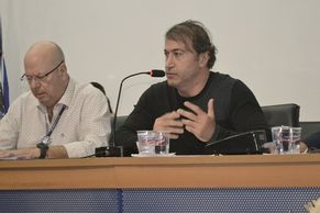 Como 2º suplente, FNP indica Guarulhos (SP) para compor conselho do Comitê Gestor do IBS