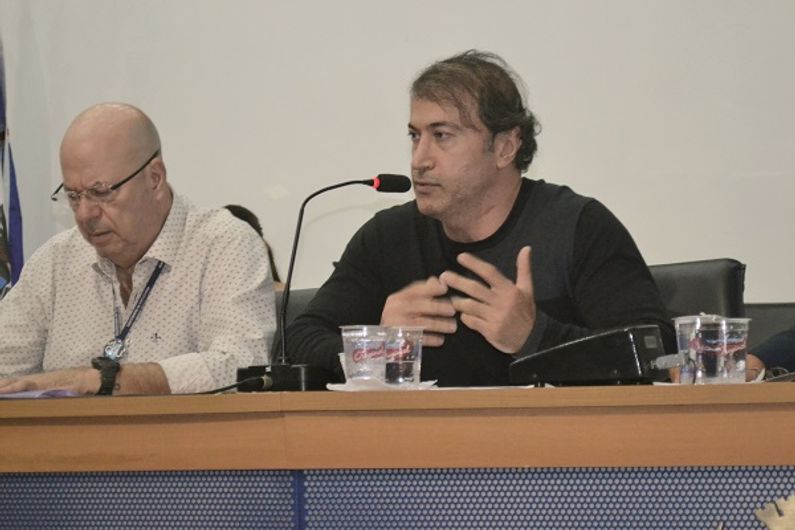 Como 2º suplente, FNP indica Guarulhos (SP) para compor conselho do Comitê Gestor do IBS