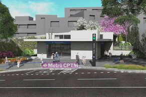 Linha 2-Verde deve avançar até Guarulhos e promete mudar o eixo do transporte na cidade