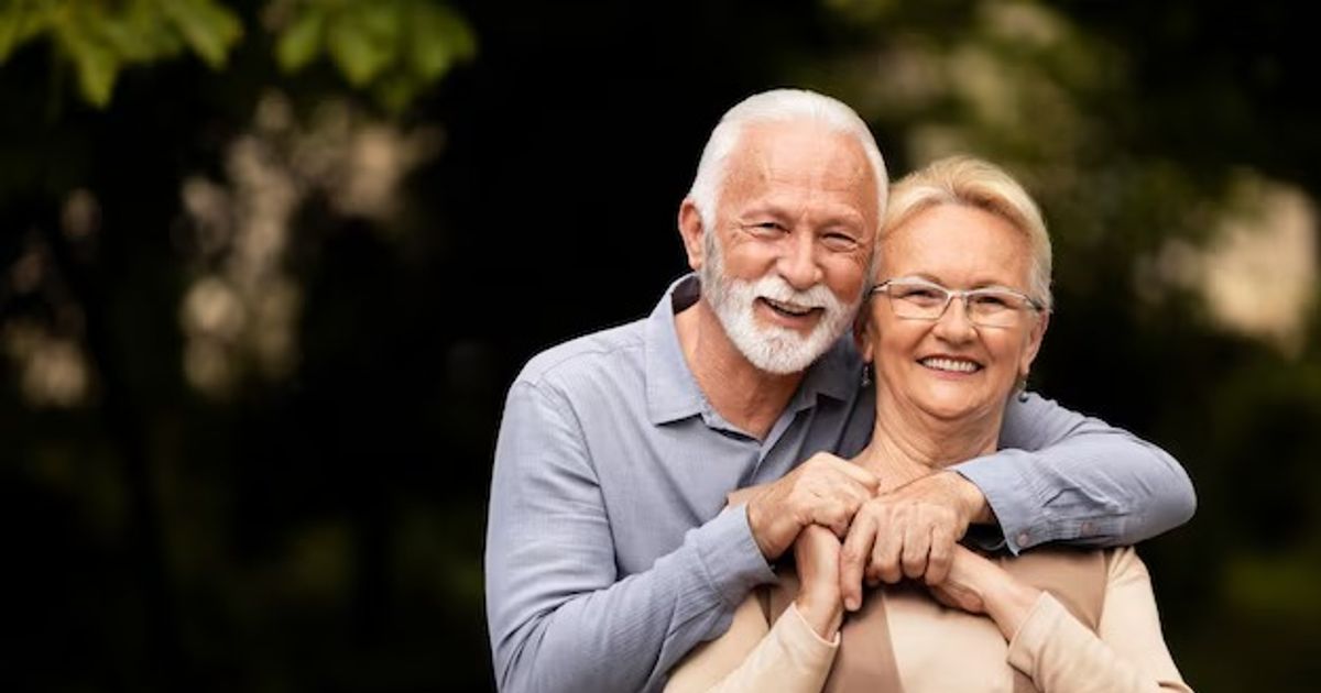 Recebo Pensão por Morte pelo falecimento de meu cônjuge. Se eu casar novamente, deixo de receber o benefício?