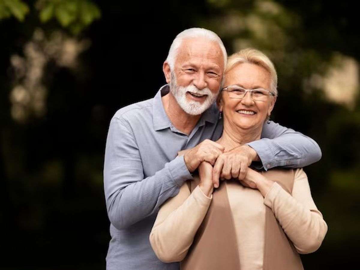Recebo Pensão por Morte pelo falecimento de meu cônjuge. Se eu casar novamente, deixo de receber o benefício?
