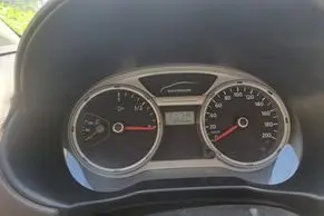 VW - VolksWagen Gol City 1.0 Mi 8V 4p - Miniatura 3