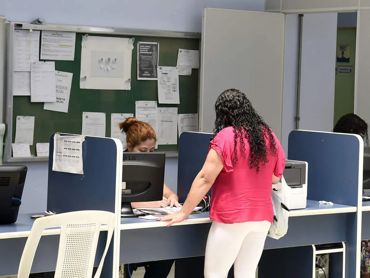 UBSs de Guarulhos abrem neste sábado para exames do Outubro Rosa