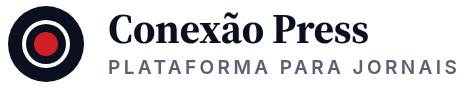 Conexão Press